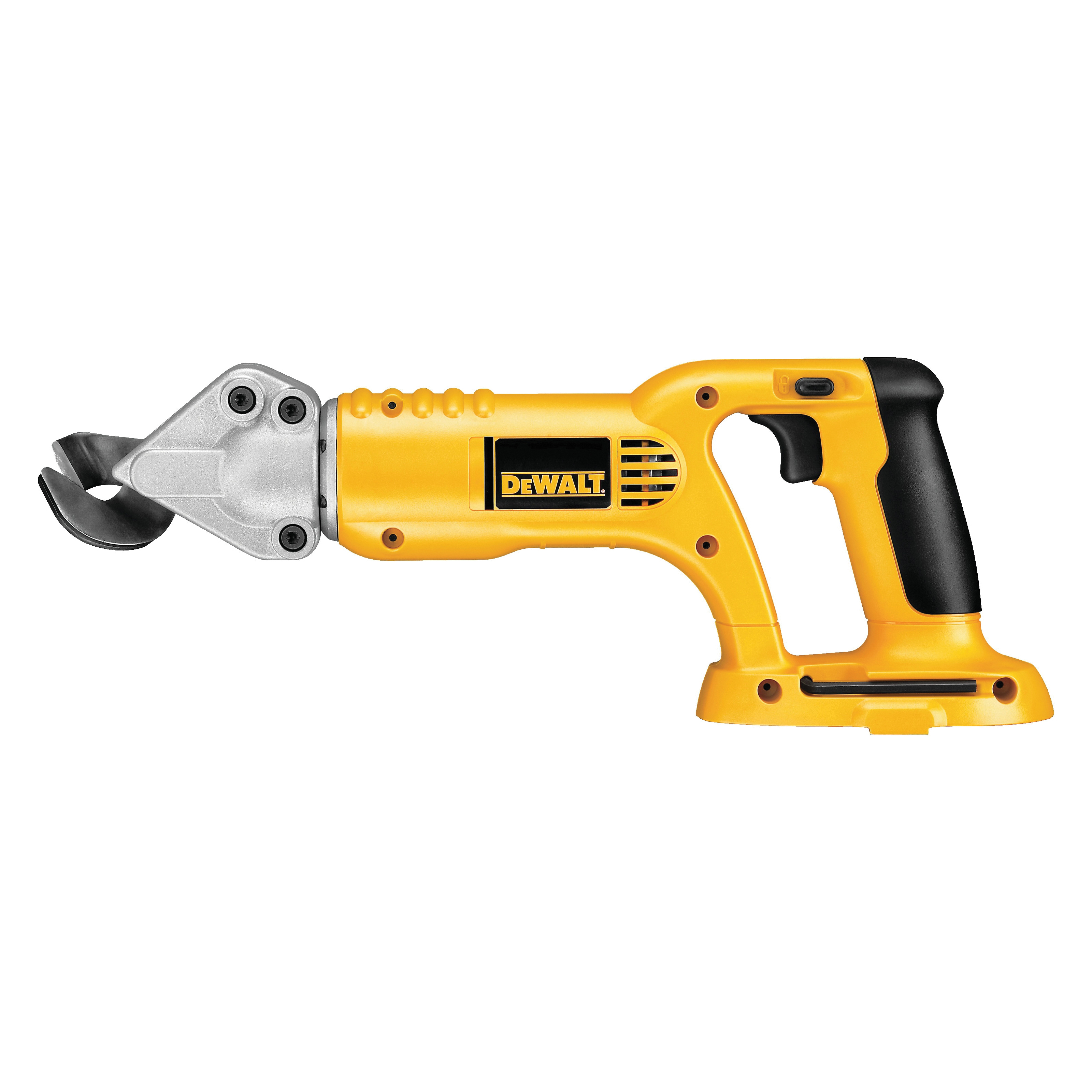 DeWALT® DC495B