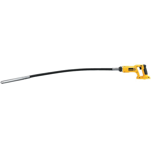 DeWALT® DC530B