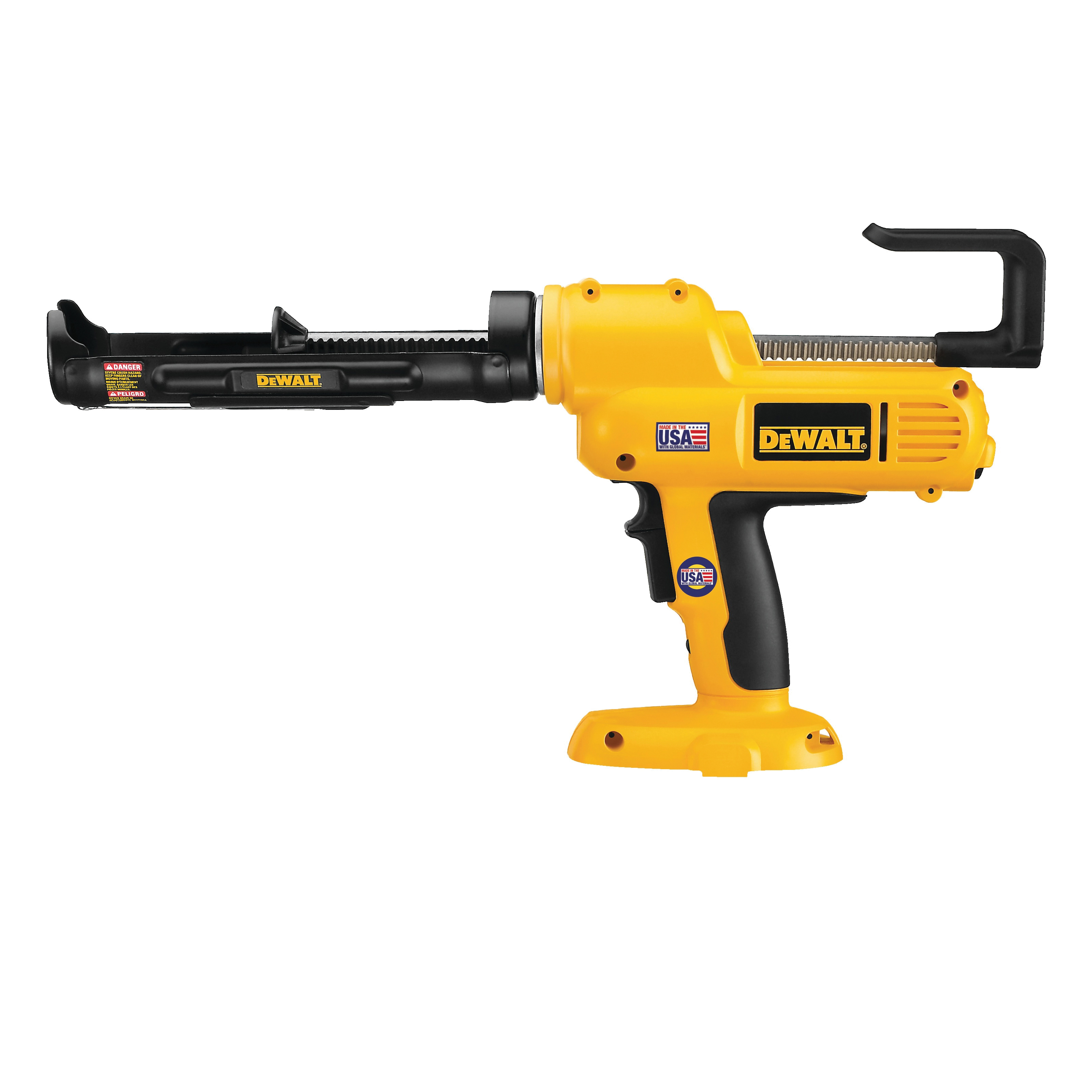 DeWALT® DC545B