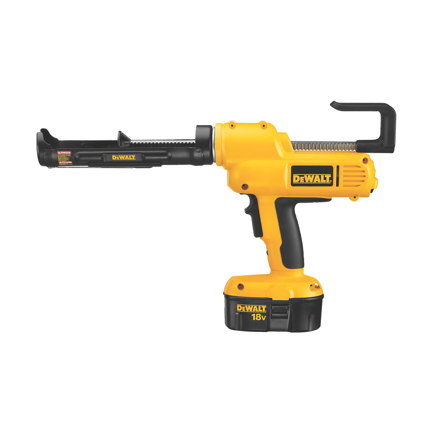 DeWALT® DC545K