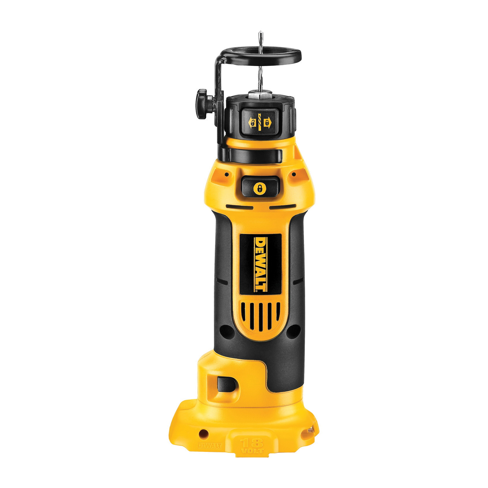 DeWALT® DC550B
