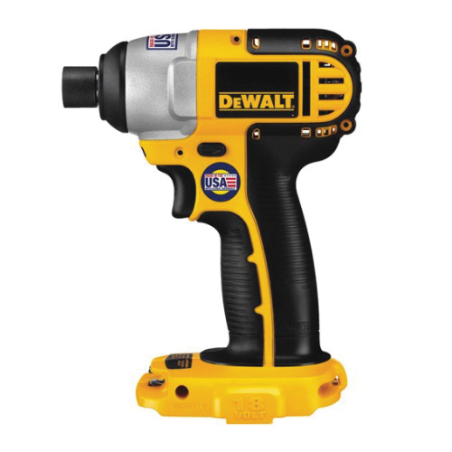 DeWALT&reg; DC825B DEWT-DC825B