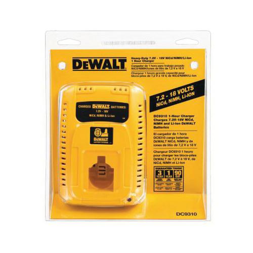 DeWALT&reg; DC9310 DEW-DC9310