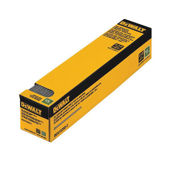 DeWALT&reg; DCA15150