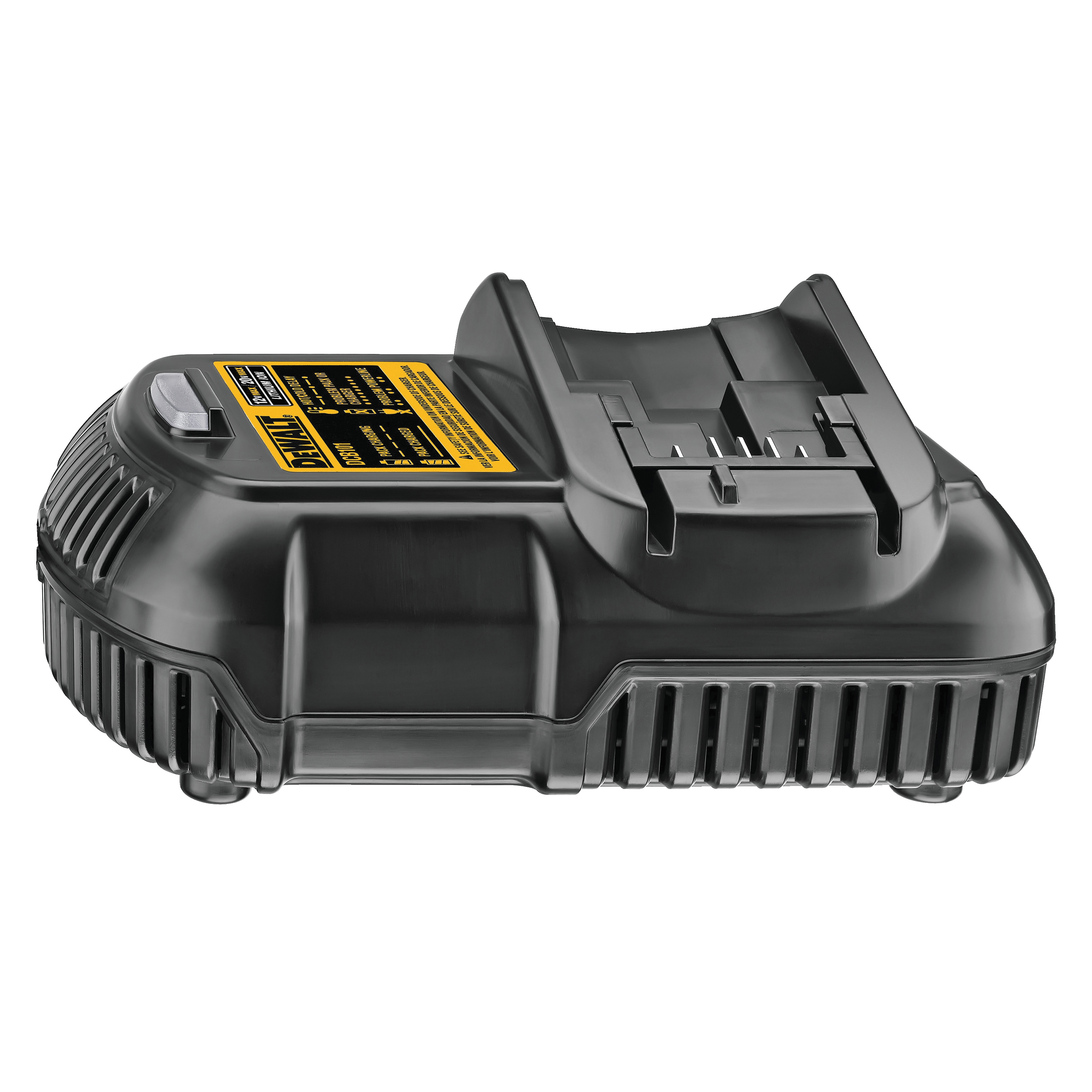 DeWALT&reg; DCB101