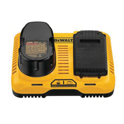 DeWALT&reg; DCB103 DEW-DCB103