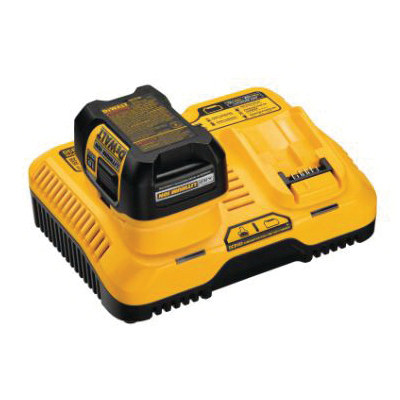 DeWALT&reg; DCB103 DEW-DCB103