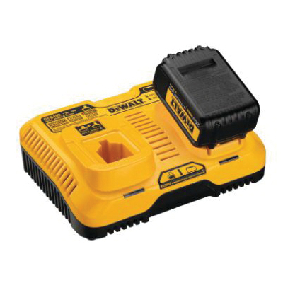 DeWALT&reg; DCB103 DEW-DCB103