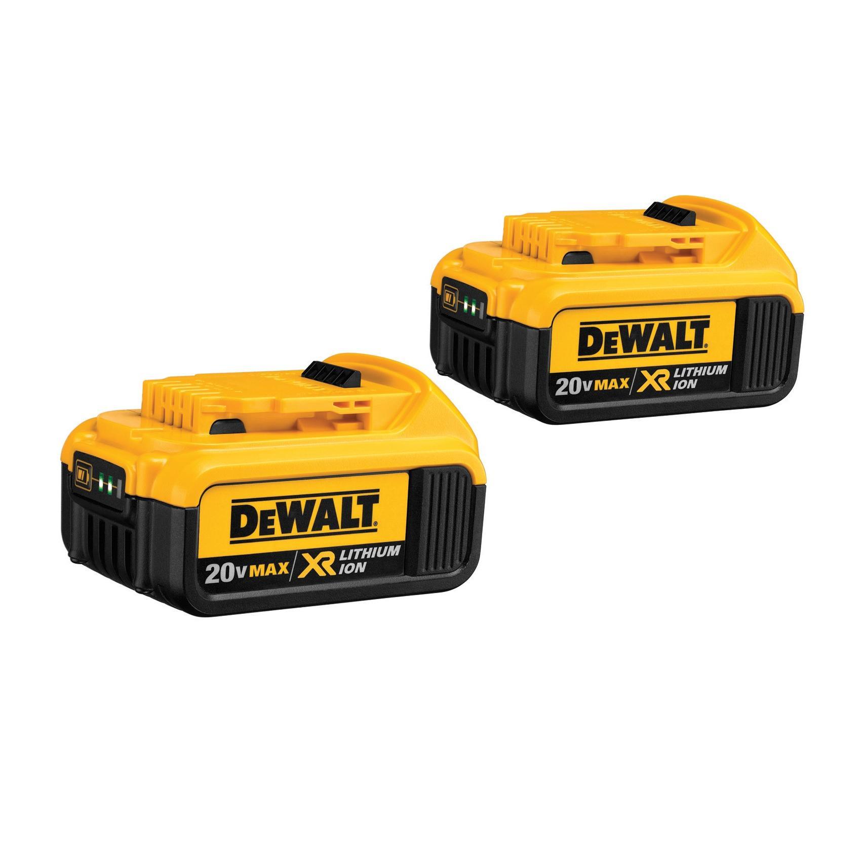 https://externalassets.unilogcorp.com/ASSETS/IMAGES/ITEMS/ORIGINAL_HIGHRES/DeWALT_DCB204_2.jpg