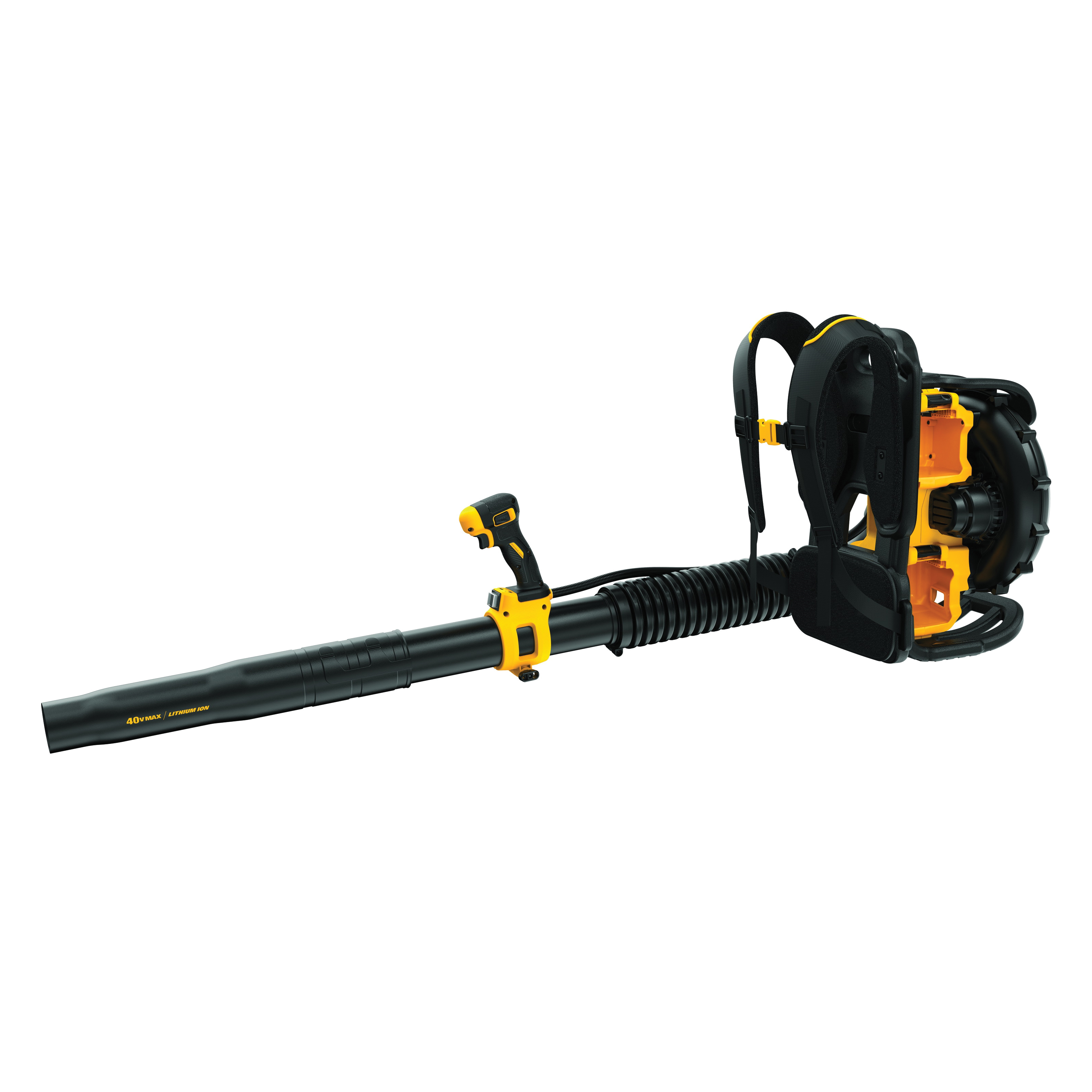 DeWALT® DCBL590B