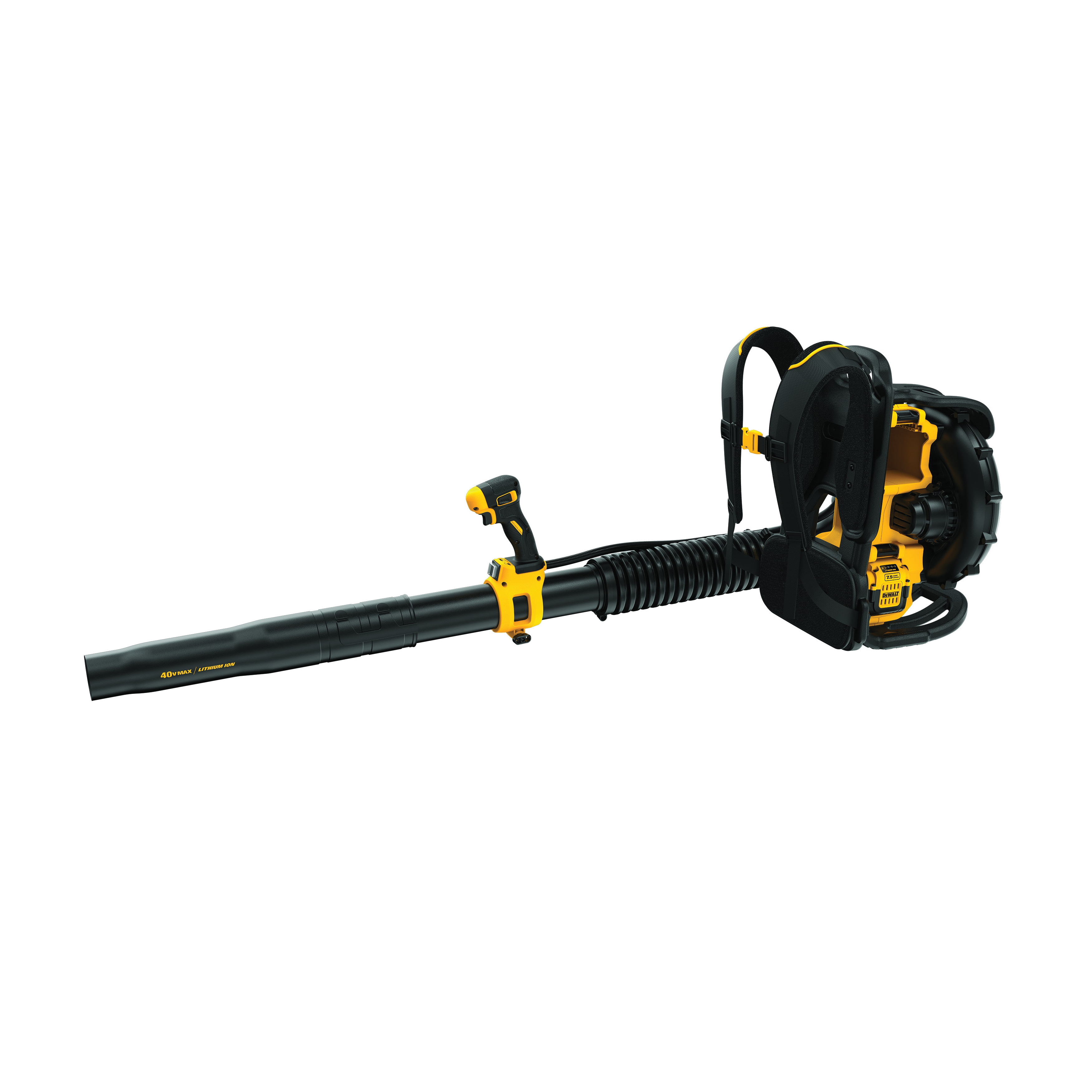 DeWALT® DCBL590X1