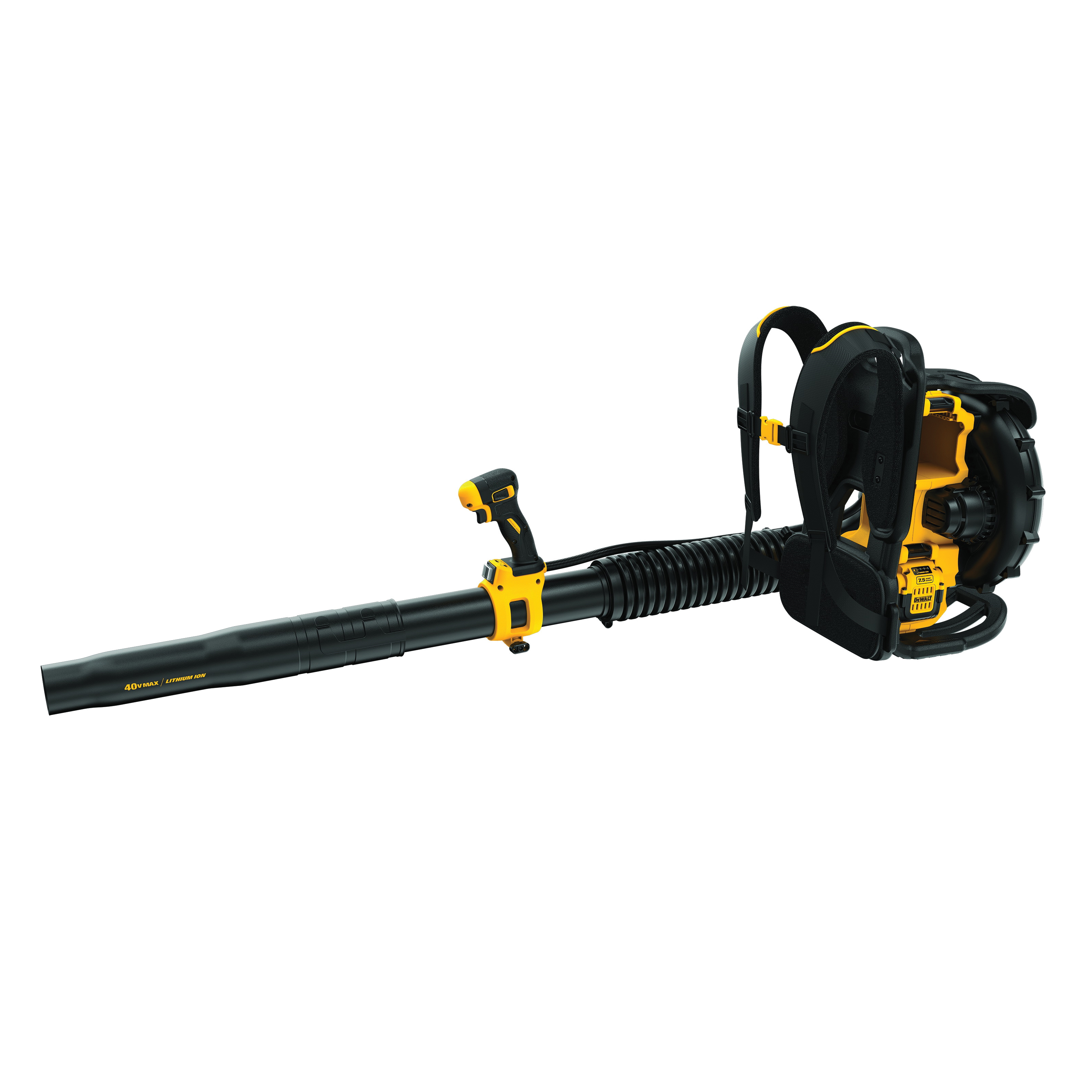 DeWALT® DCBL590X2