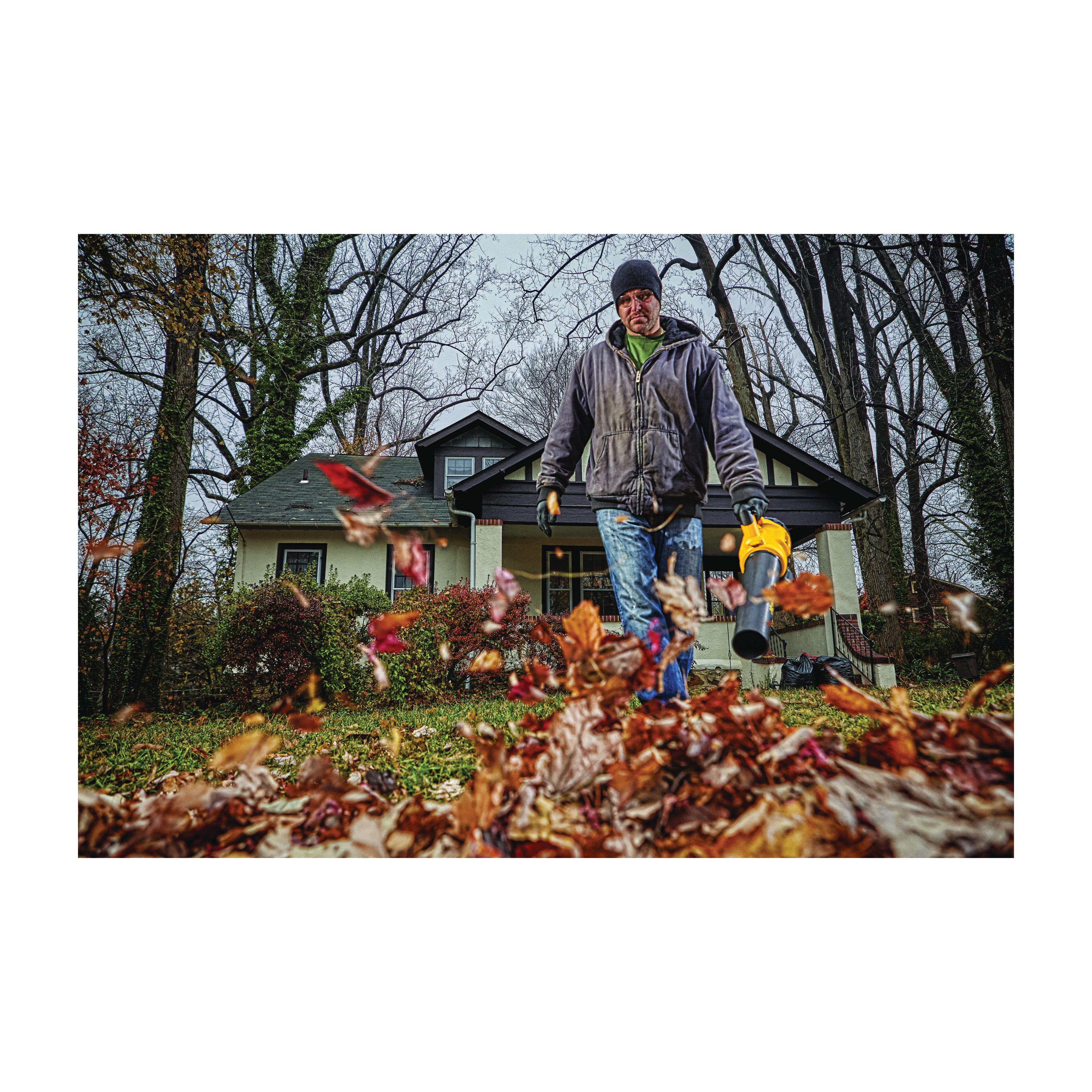 DeWalt&reg; DCBL720B BLD DCBL720B