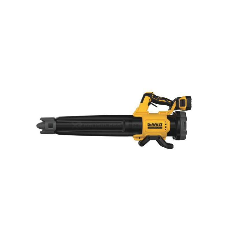 DeWalt® DCBL722P1 BLD DCBL722P1