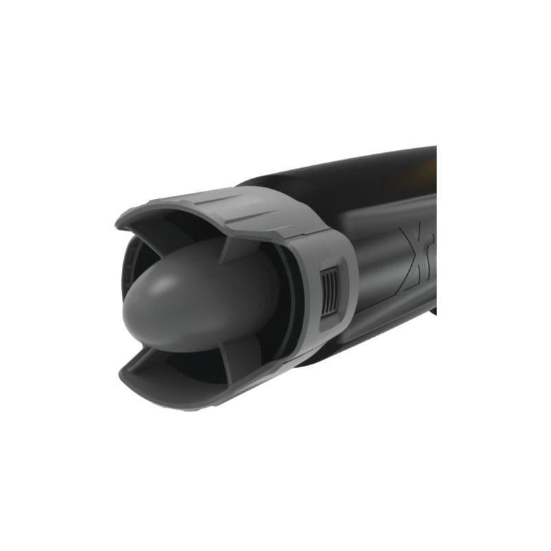 DeWalt® DCBL722P1 BLD DCBL722P1