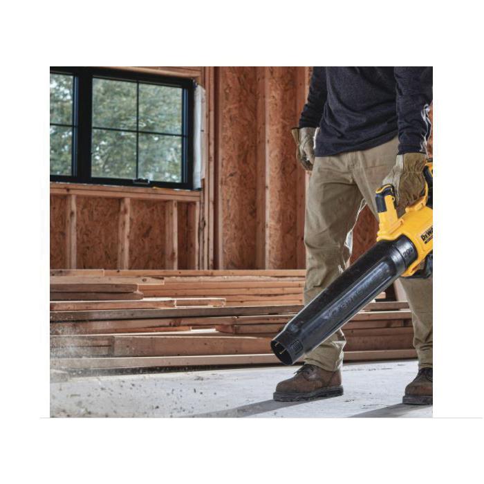 DeWalt® DCBL722P1 BLD DCBL722P1