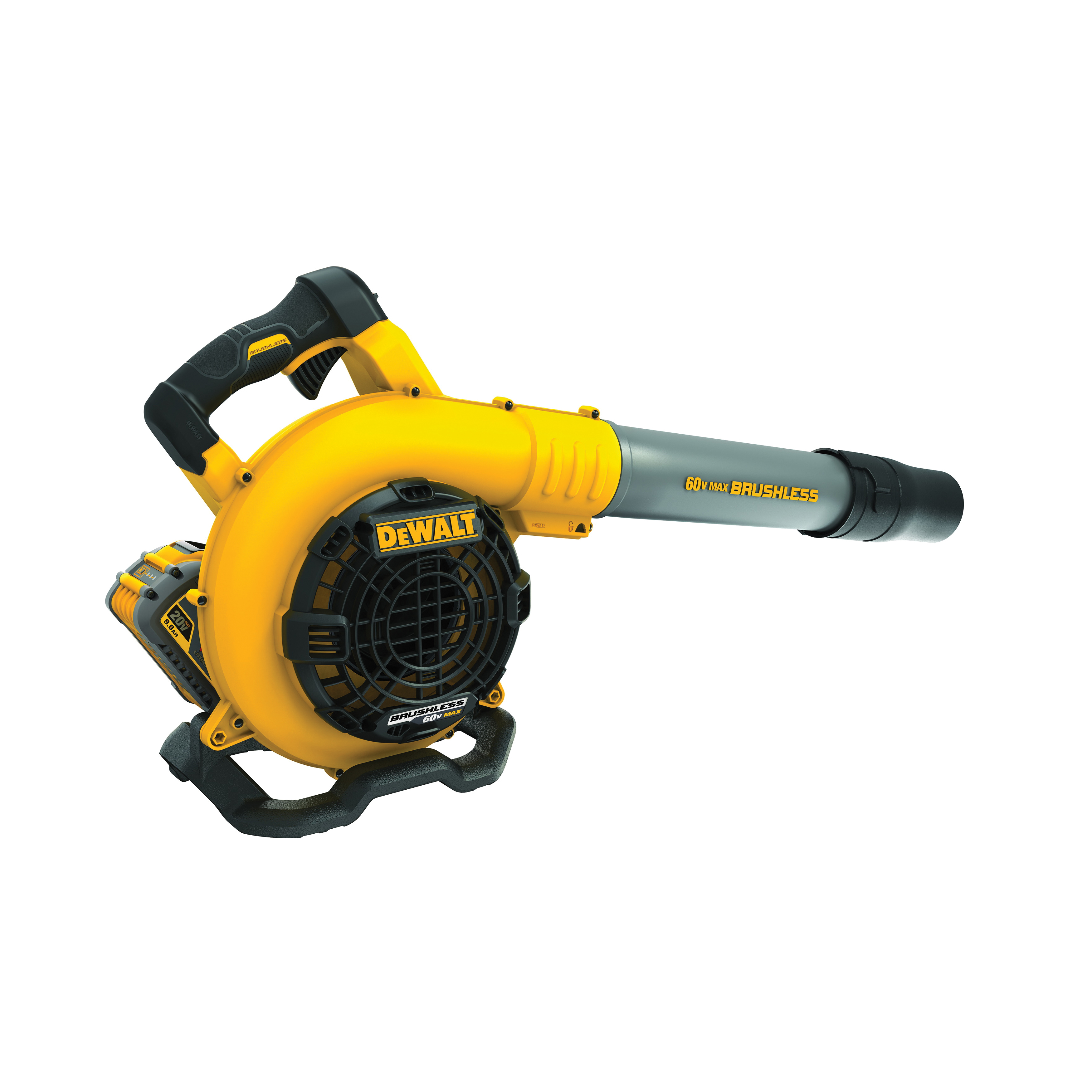 DeWALT® DCBL770X1