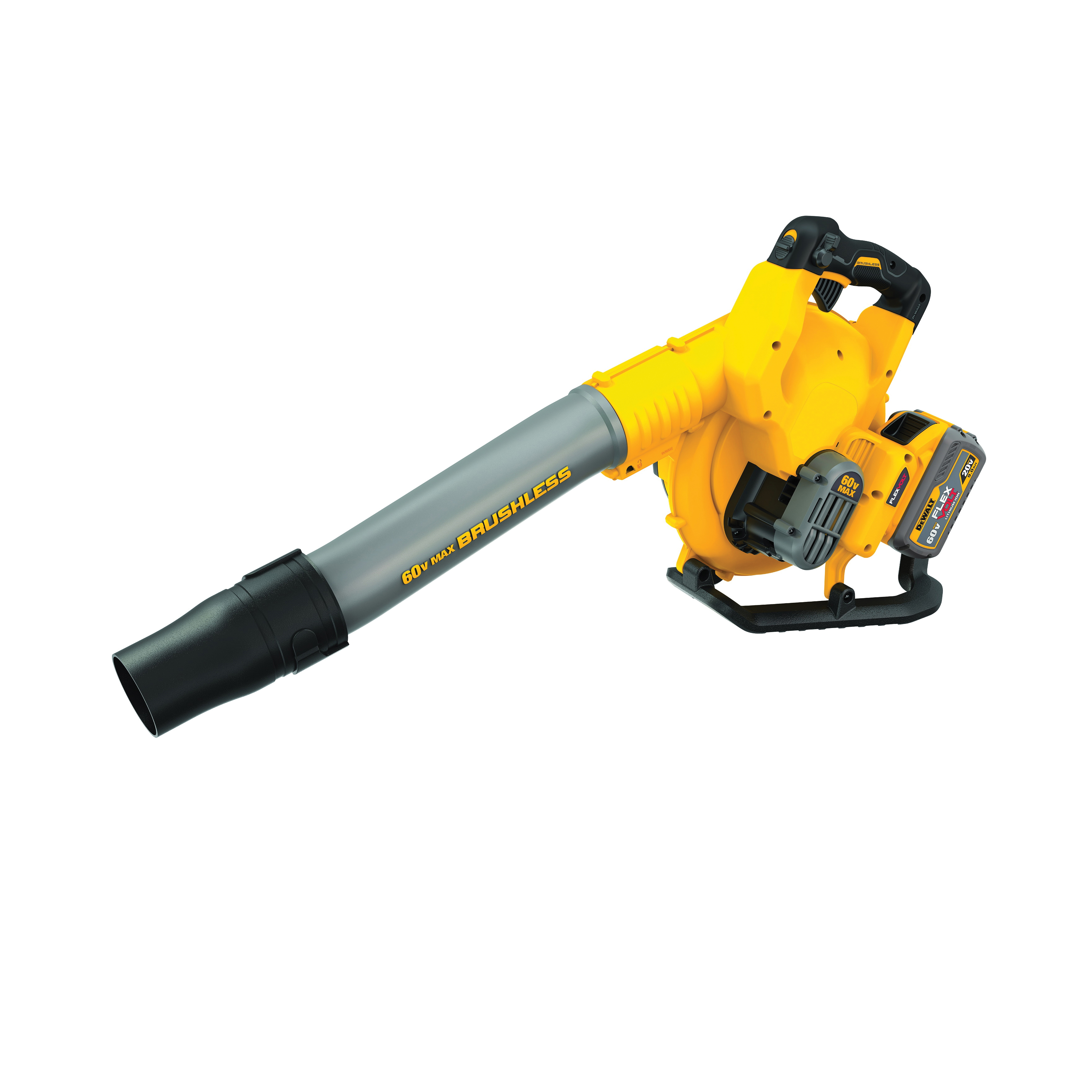 DeWALT® DCBL770X1
