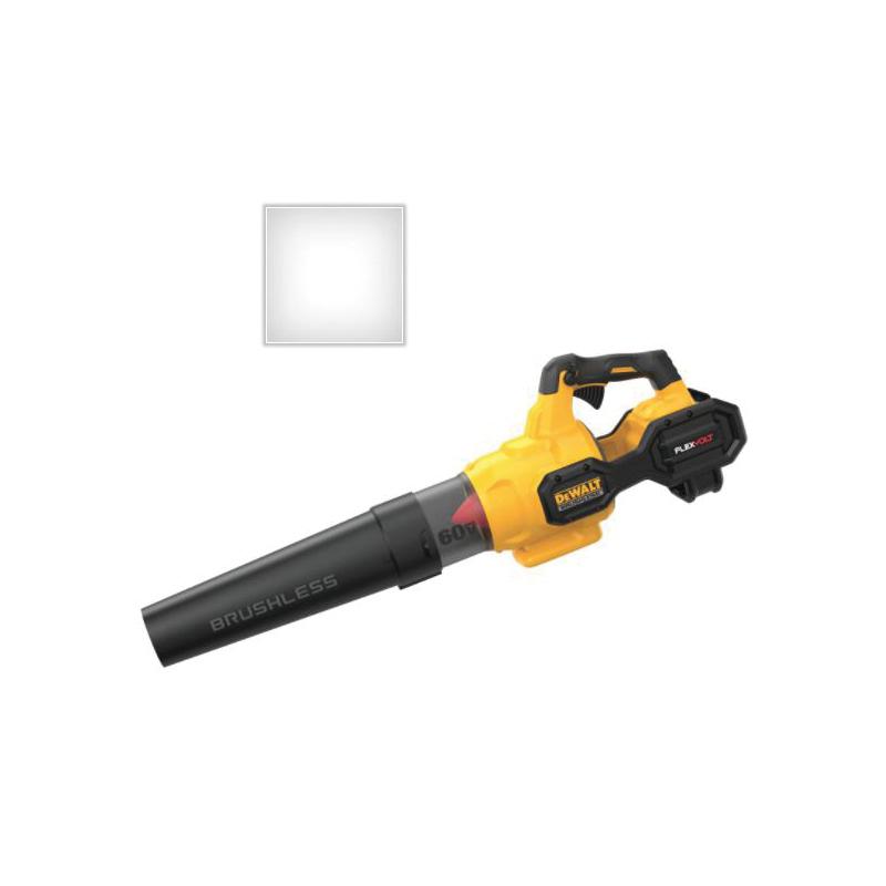 DeWALT&reg; DCBL772B DEWT DCBL772B