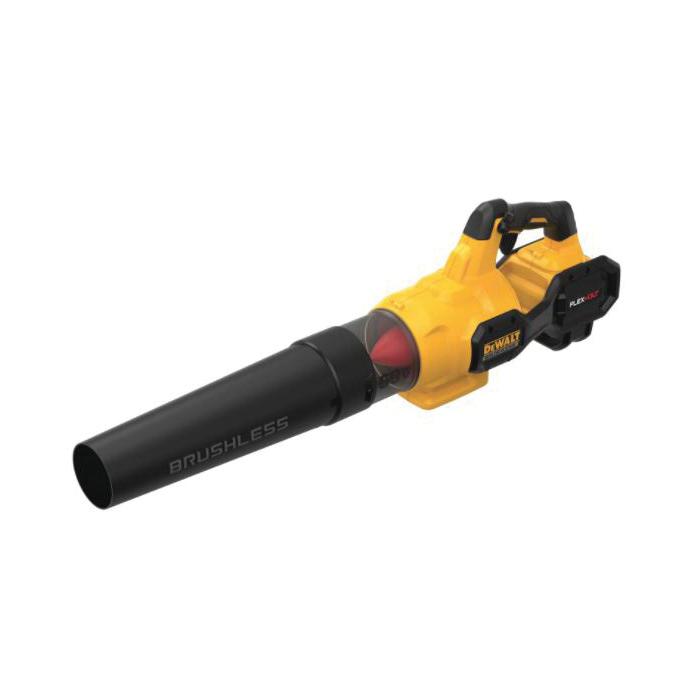 DeWALT&reg; DCBL772B DEWT DCBL772B