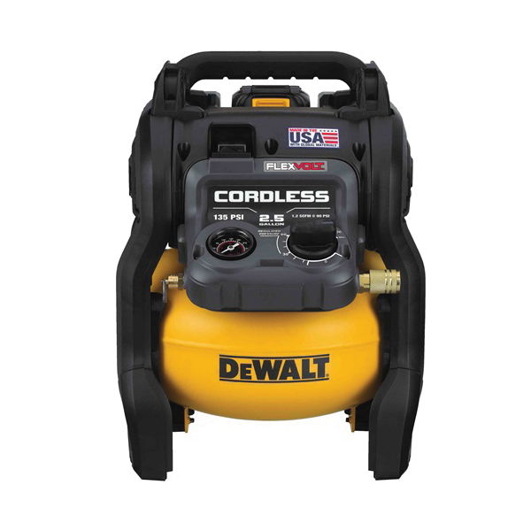 DeWALT&reg; DCC2560T1 DEWT DCC2560T1