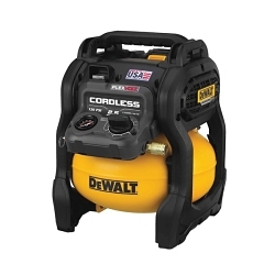 DeWALT&reg; DCC2560T1 DEWT DCC2560T1