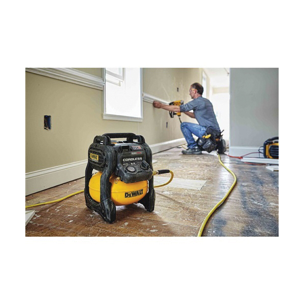 DeWALT&reg; DCC2560T1 DEWT DCC2560T1