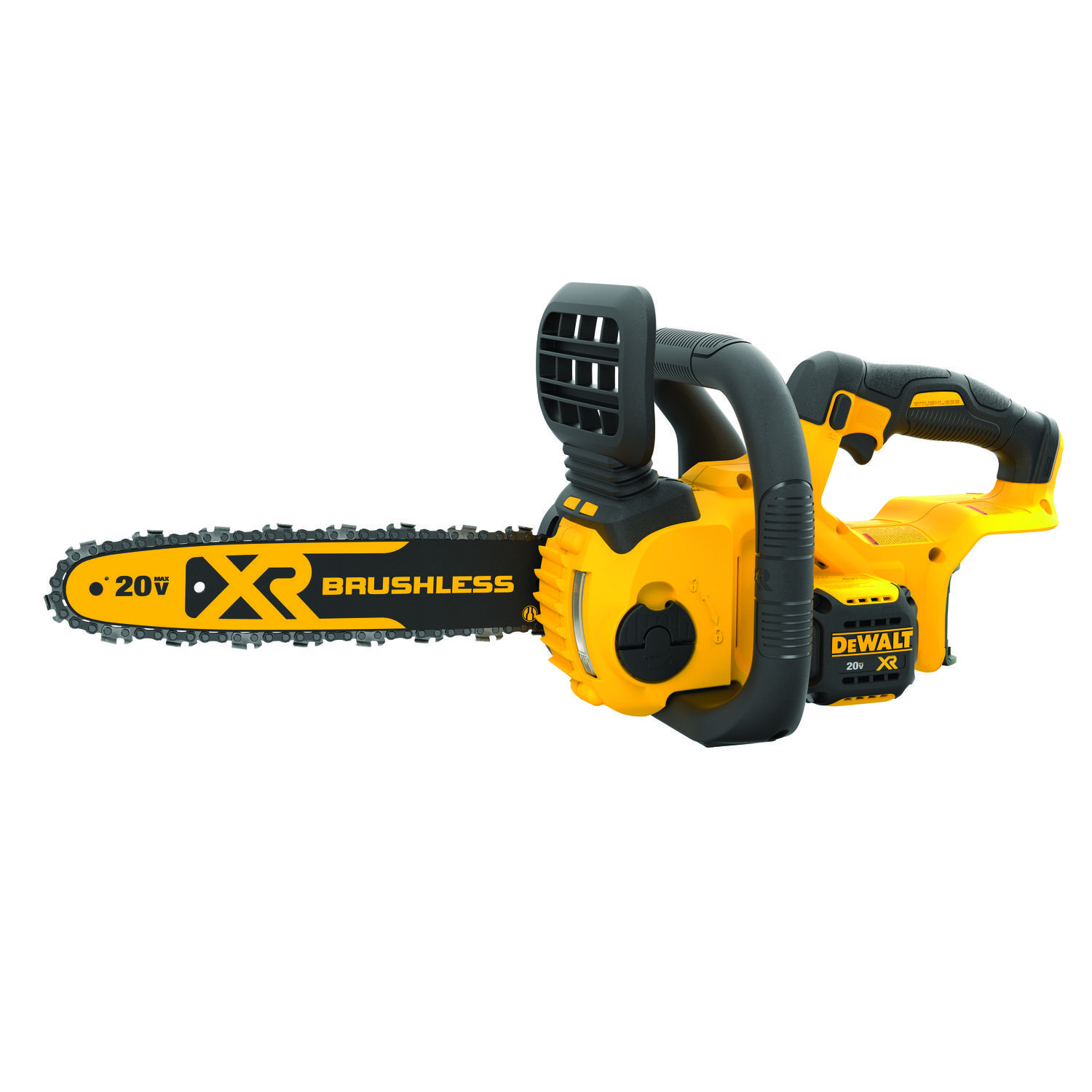 DEWT DCCS620B