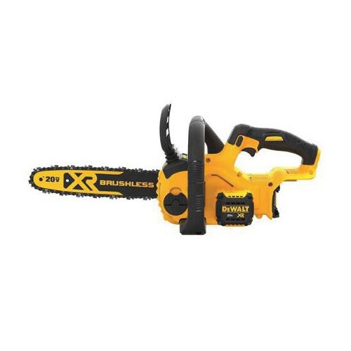 DeWALT&reg; DCCS620B DEWT DCCS620B