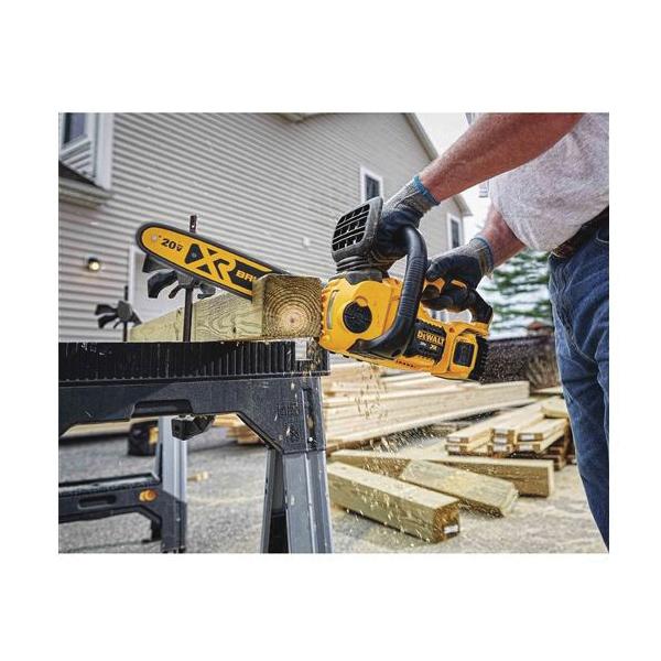 DeWALT&reg; DCCS620B DEWT DCCS620B