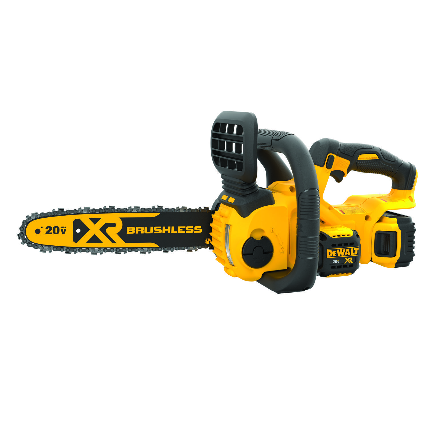 DEWT DCCS620P1