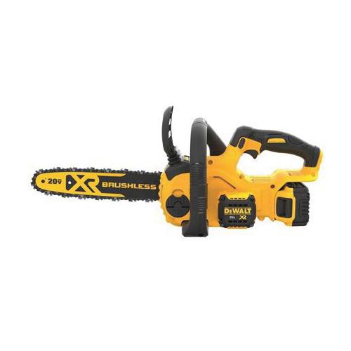 DeWALT&reg; DCCS620P1 DEWT DCCS620P1