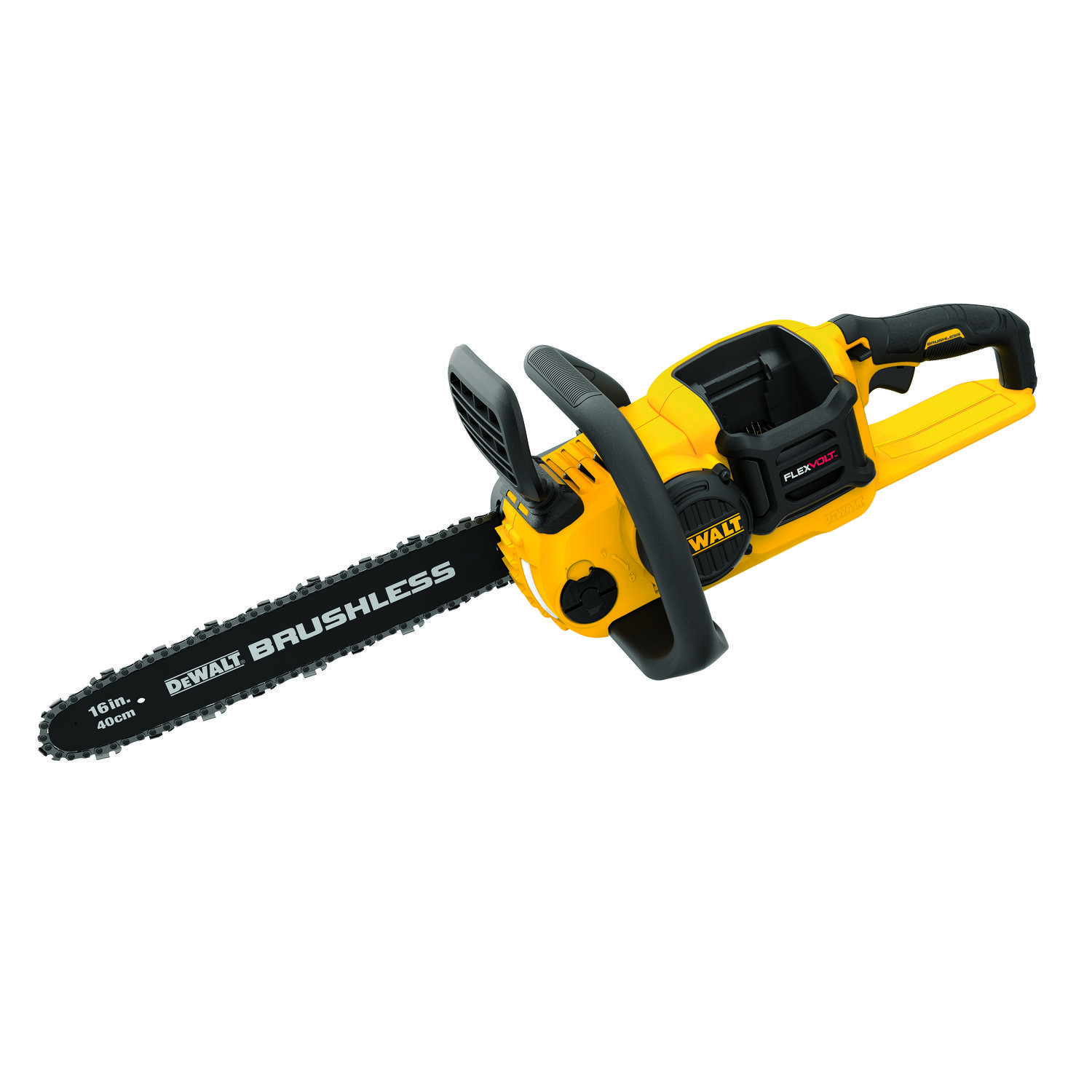 DEWT DCCS670B