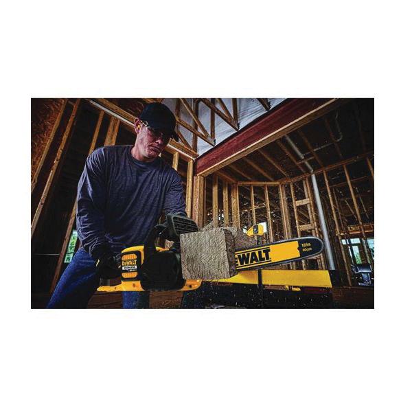 DeWALT&reg; DCCS670B DEWT DCCS670B