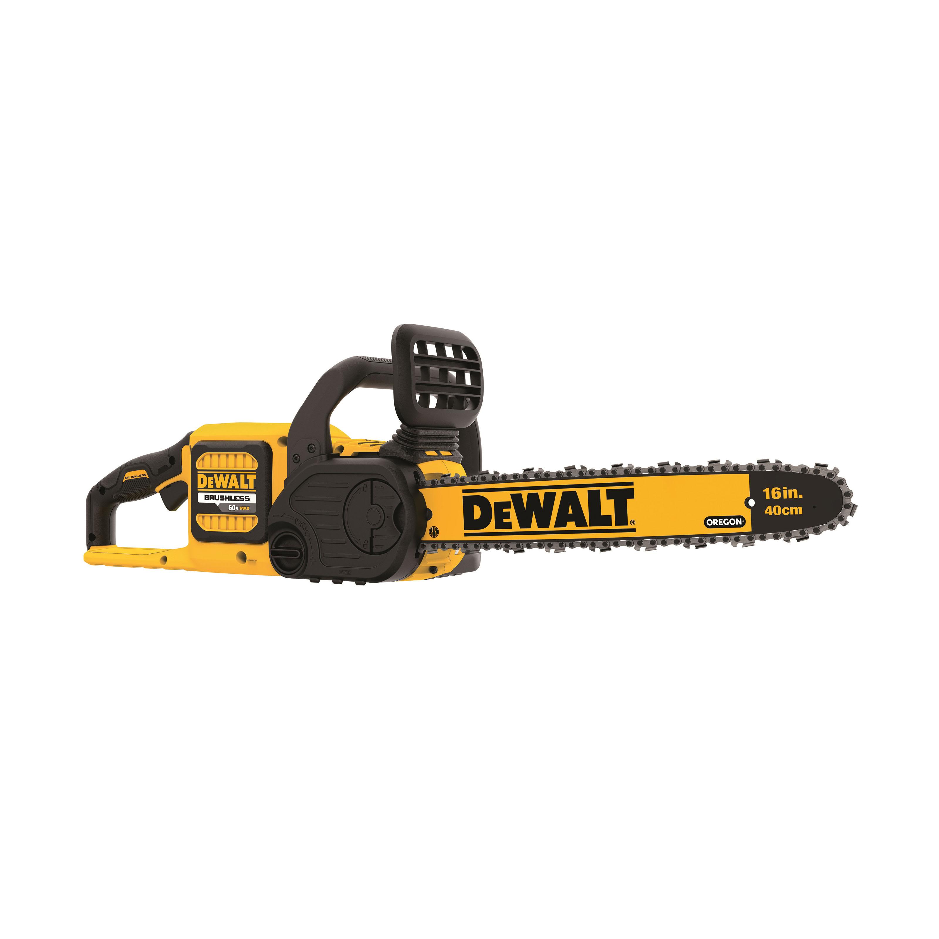 DeWALT&reg; DCCS670B DEWT DCCS670B