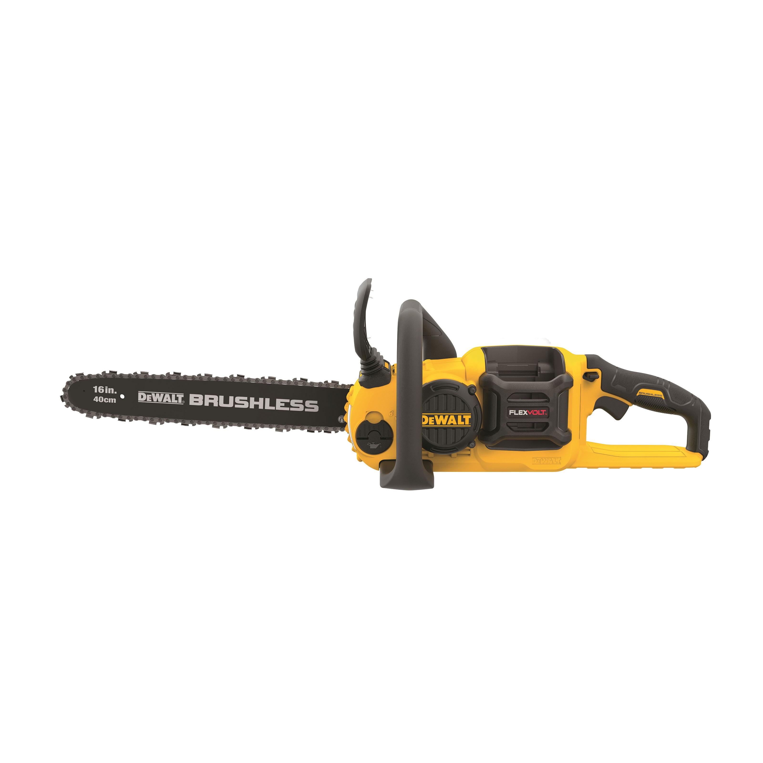 DeWALT&reg; DCCS670B DEWT DCCS670B