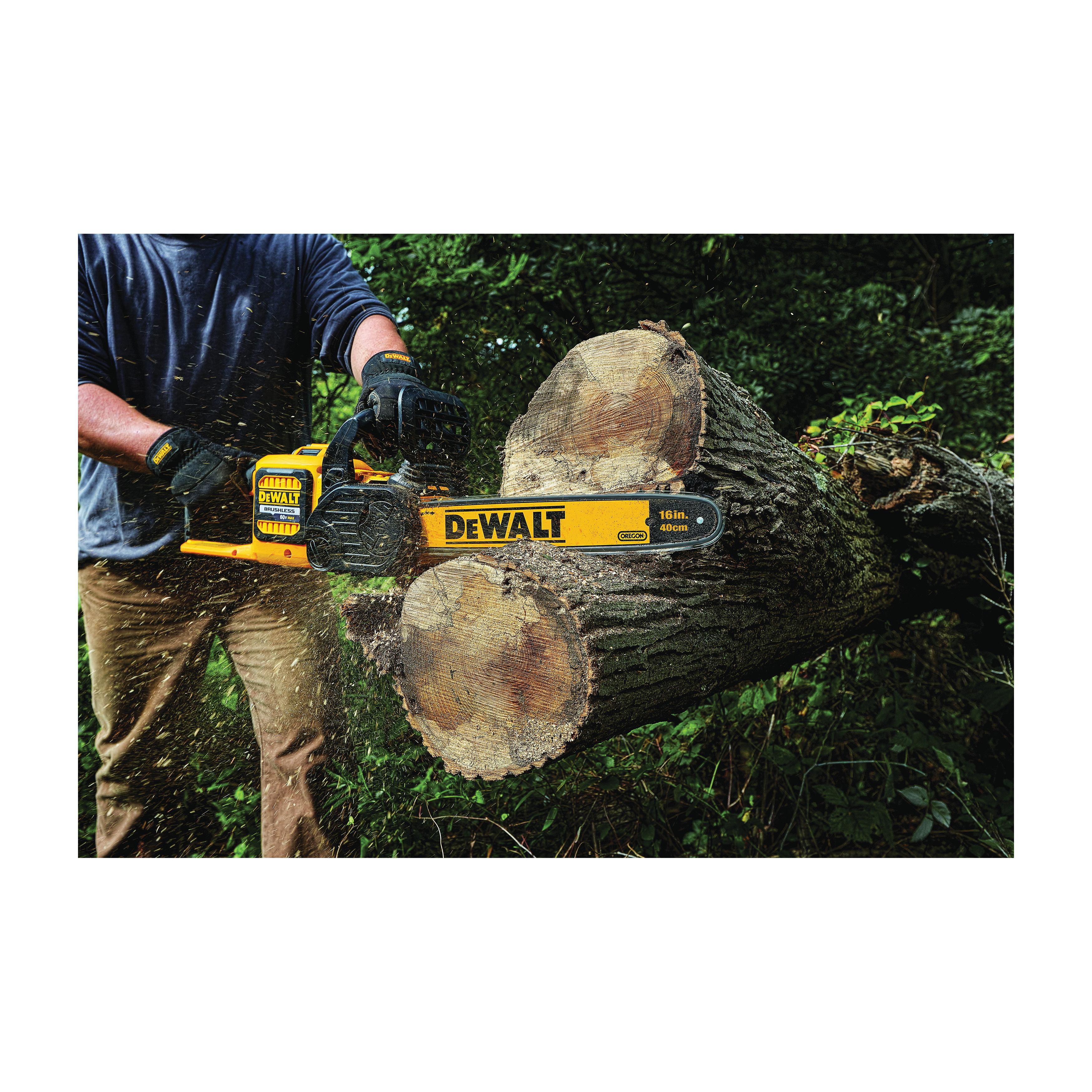 DeWALT&reg; DCCS670X1 DEWT DCCS670X1