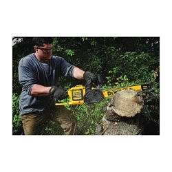 DeWALT&reg; DCCS670X1 DEWT DCCS670X1