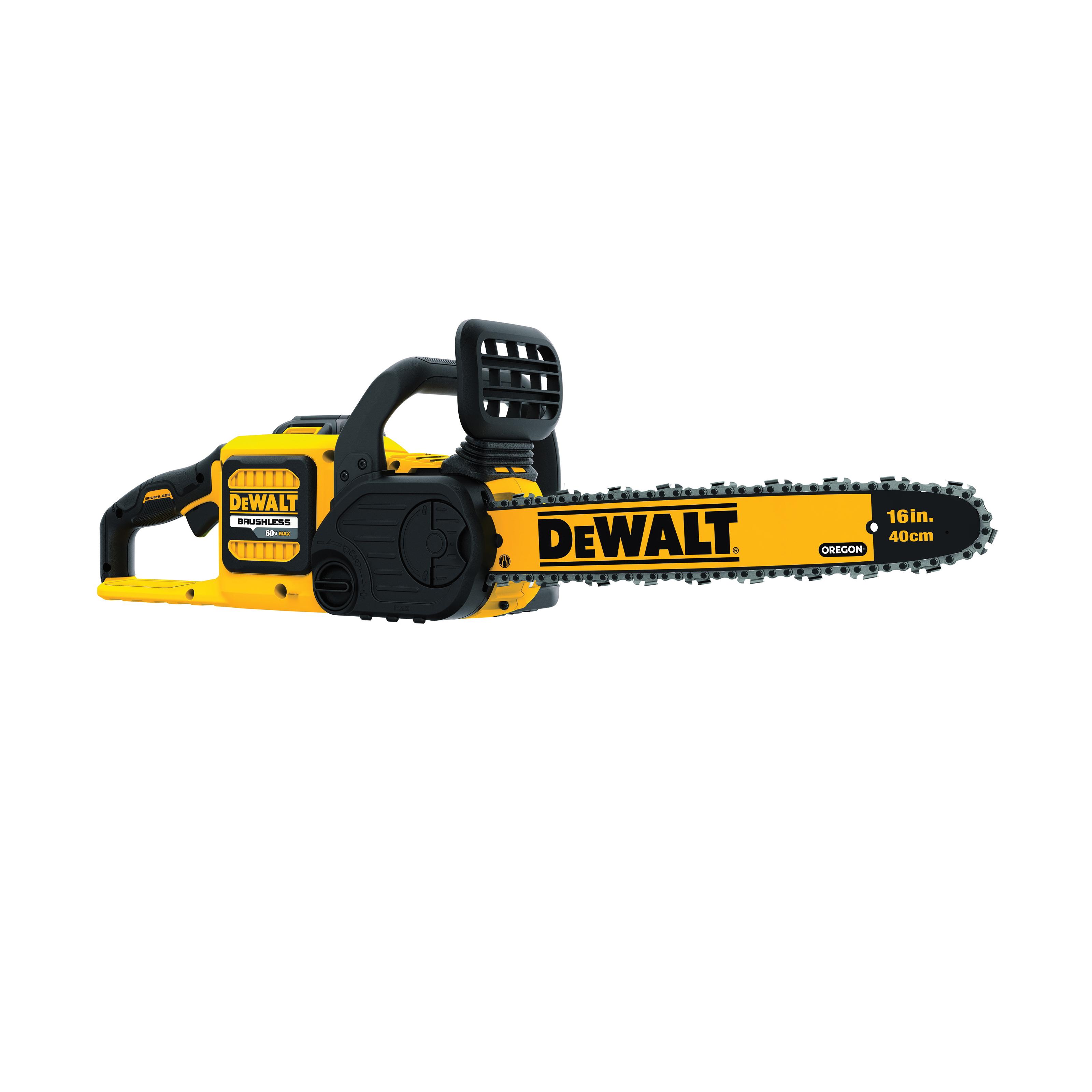 DeWALT&reg; DCCS670X1 DEWT DCCS670X1