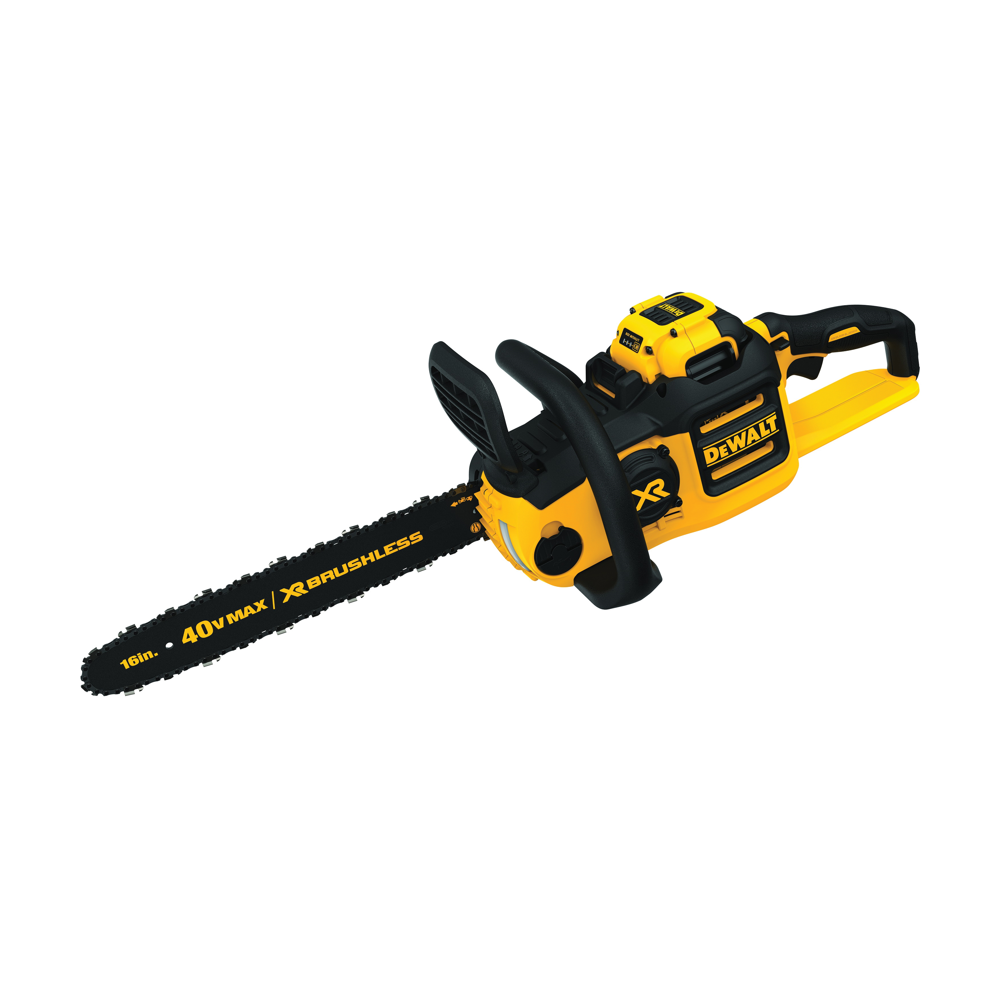 DeWALT&reg; DCCS690H1