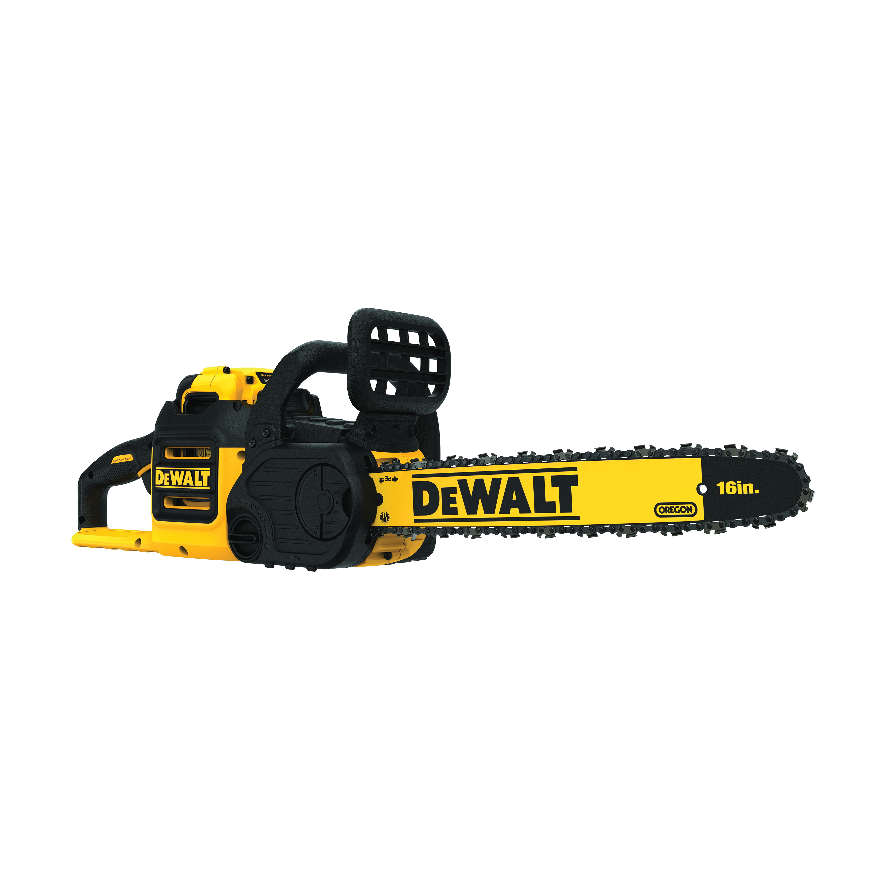 DeWALT&reg; DCCS690H1