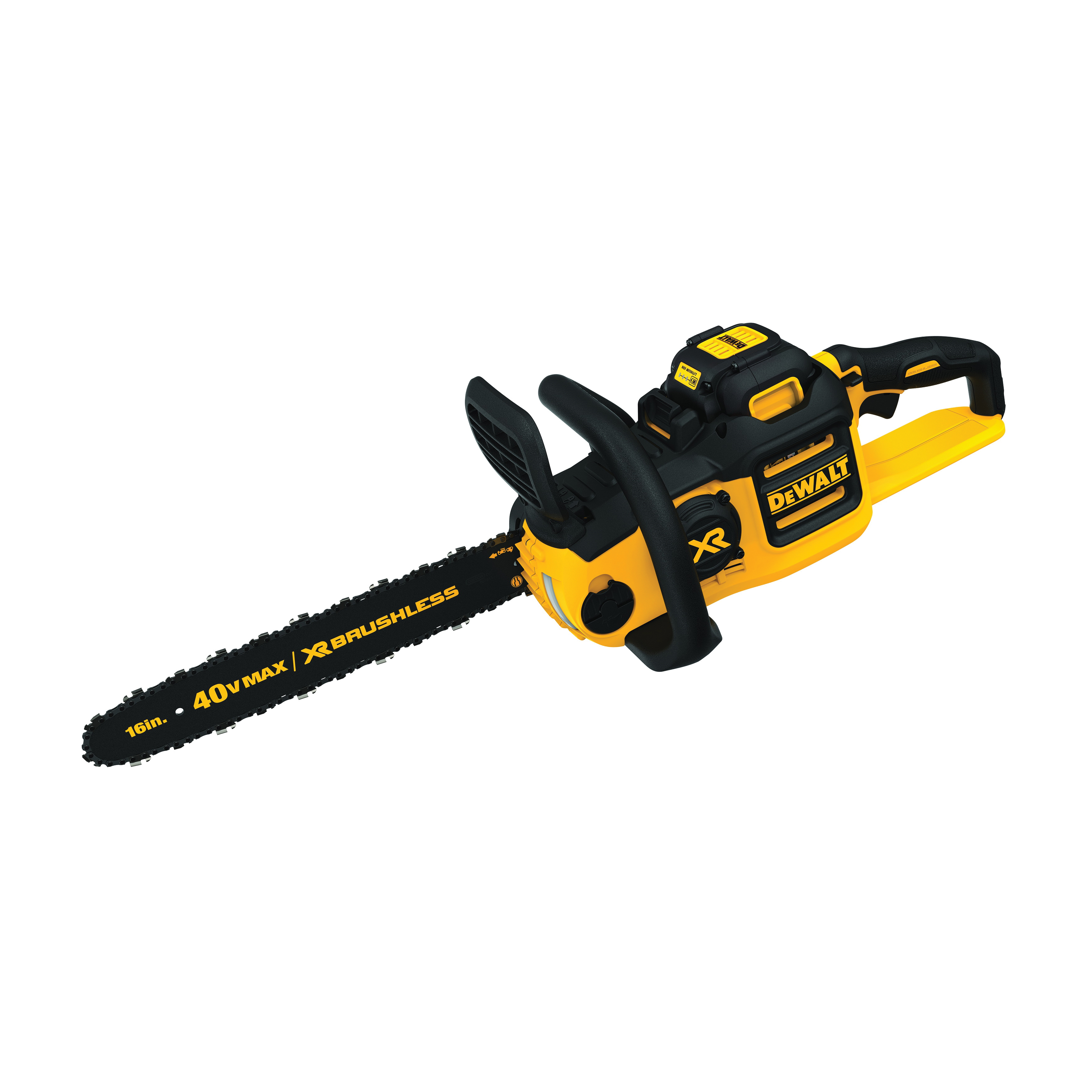 DeWALT&reg; DCCS690M1