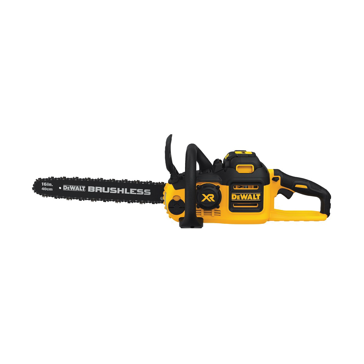 DeWALT&reg; DCCS690M1