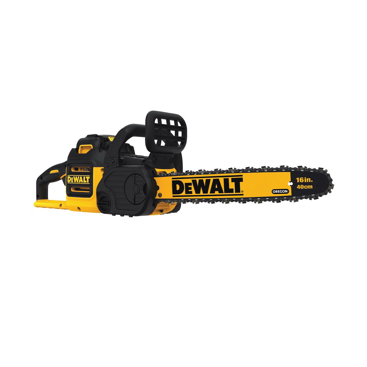 DeWALT&reg; DCCS690M1