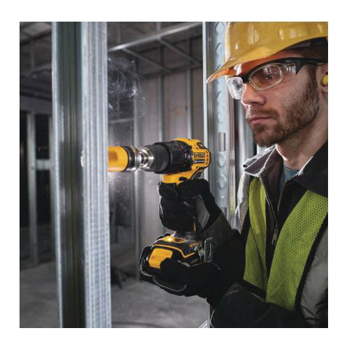 DeWalt&reg; DCD709B BLD DCD709B