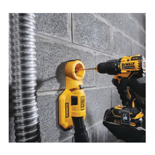 DeWalt&reg; DCD709B BLD DCD709B