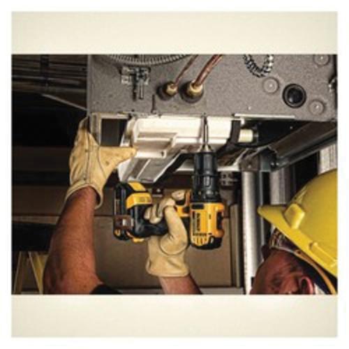 DeWALT&reg; DCD780C2 DEWT-DCD780C2