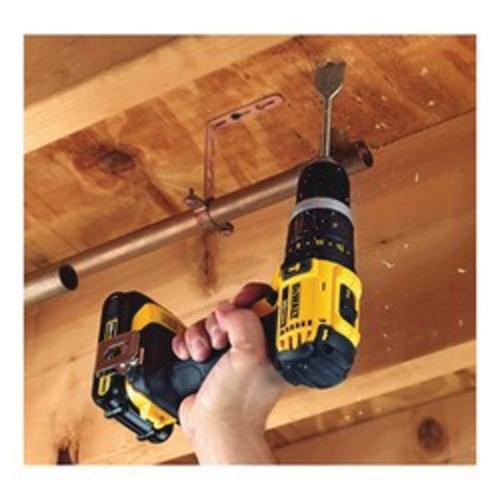 DeWalt&reg; DCD785C2 BLD DCD785C2