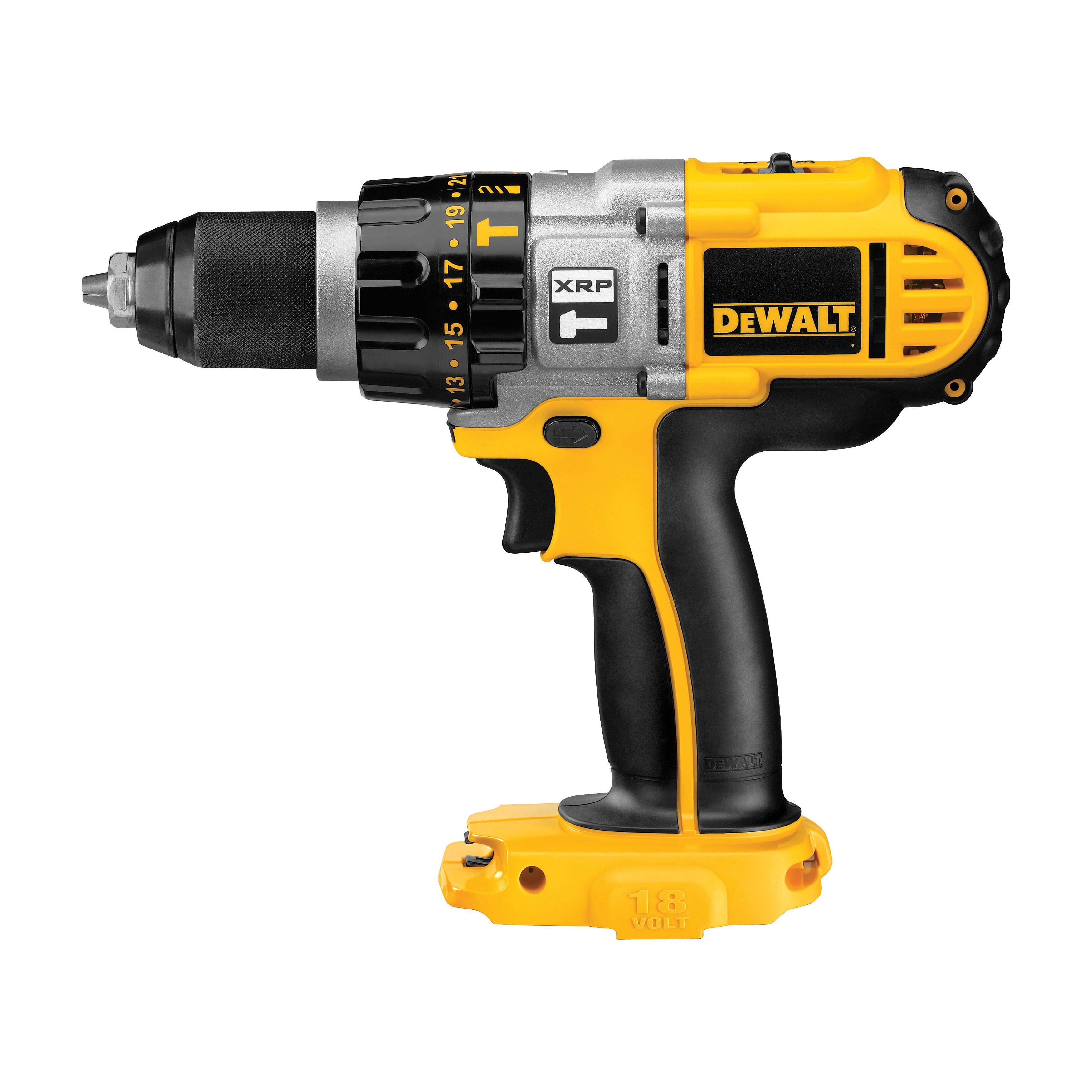 DeWalt&reg; DCD950B BLD DCD950B