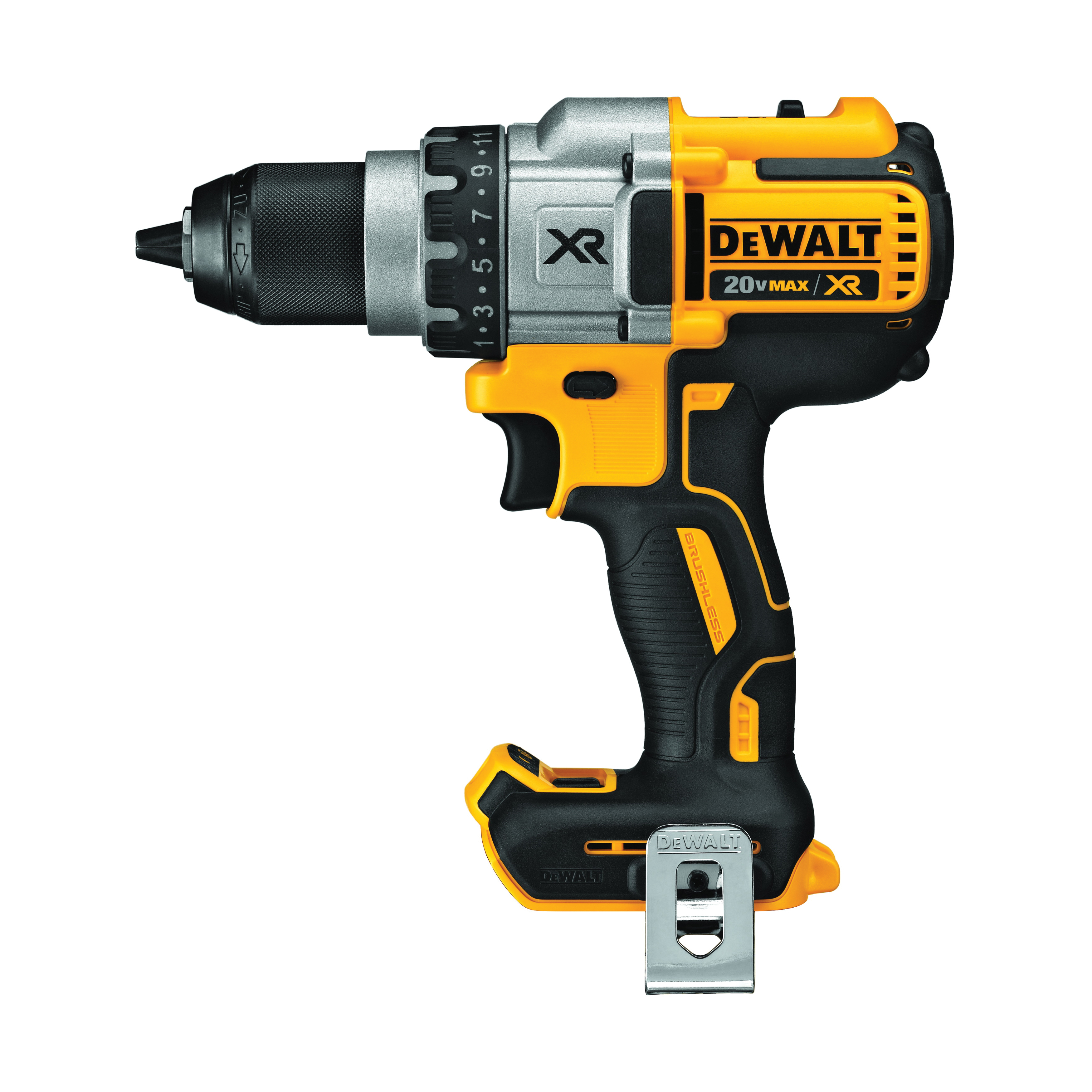 DeWALT® DCD991B